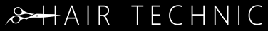 Hair Technic Ltd